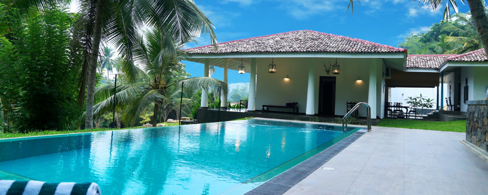 The Perfect Finish: Expert Pool Plastering Services in Sugar Land